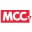 MCC Immigration Consulting