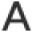 Australian Visa and Migration Gateway