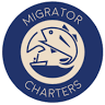 Migrator Charters