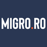 Migroconsult Sibiu