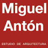 Miguel Antón ESTUDIO DE ARQUITECTURA. BADAJOZ