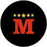 Miguelayo