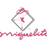 Miguelito Roma