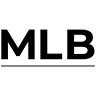Miguel Lima Bento Advogados