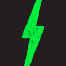 Miguel's Electric