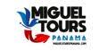 miguel tours panama