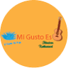 Mi Gusto Es Mexican Restaurant