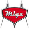 Migz Auto Repair