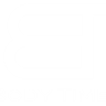 Body Time Focsani