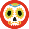 Mi Hacienda Mexican Restaurant