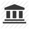 Cabinet de avocat Vlad Adrian Mihalache