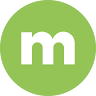 Mihapi