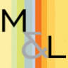 Mihell & Lycos