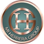 MI Herrera Group