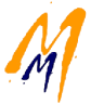 Mihinula Trading Lanka