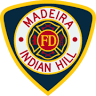 Madeira/Indian Hill Fire Dept. Station 64