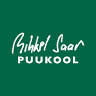 Mihkel Saar puukool