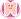 Mihoko Dental Clinic