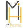 Магазин MiHome.Uz