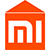 Xiaomi Hải Phòng - Mi Home