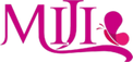 MIJI Beauty Salon