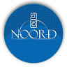 Noord Stomerij en Kledingreparatie