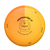 Mijnkaasrijpt