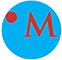 Miju Tour & Travel