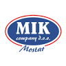 Mik Company