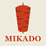 Mikado Grill & Pizzeria