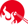 Mikado