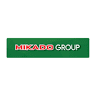 gạch men MIKADO Quyến Hồng