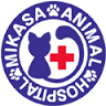 Mikasa Animal Clinic