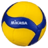 MIKASA USA