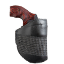 Mika's Pocket Holsters