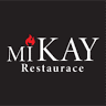 MiKay