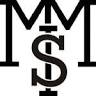 Mike & Mike Services Inc