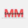 M&M Entertainment