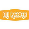 Mi Kebab