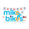 mike bikes