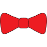 Mike Bjorn's Clothing