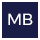 Michael W. Brown, Inc. Attorney at Law