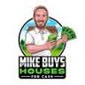 Sell My House Wayne County!