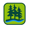 Terra Firma Realty, Inc.