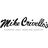 Mike Crivello's Camera and Imaging Center