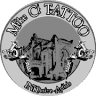 Mike CT Tattoo
