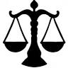 The Law Firm of Mike Daniels PLLC
