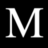 Mike D' Ambrosio Real Estate