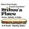 Mikee's Place