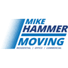 Mike Hammer Moving